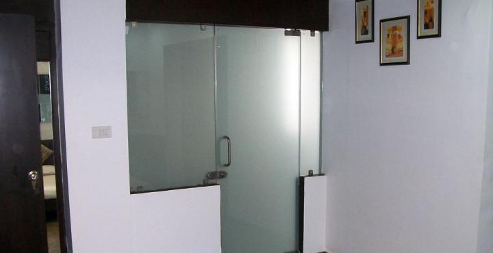 Hotel Palm View Residency Вадодара Экстерьер фото